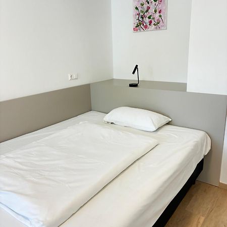 Hotel Wasserpalast - Breakfast For Free!!! Грац Екстериор снимка